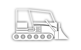 Dozers