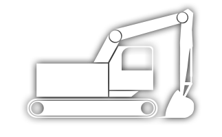 Excavators