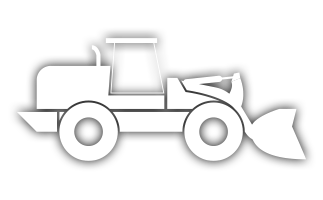 Dozers