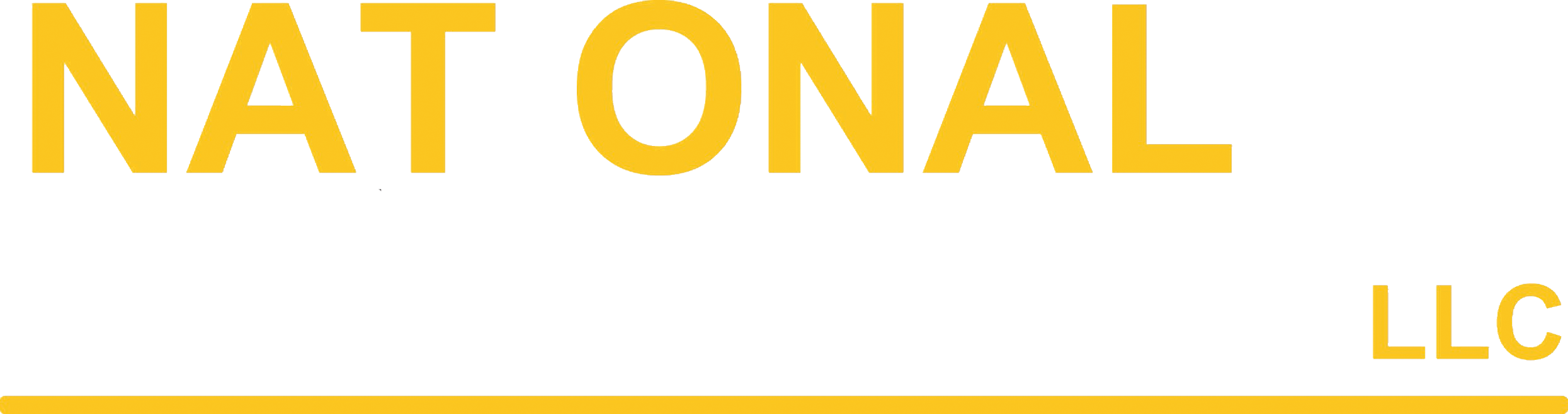 National Equipment LLC